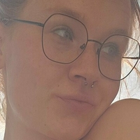 einfachlena Desnuda