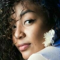 einy_castillo Desnuda