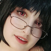 Eirone Siderious Desnuda