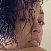 Elaina Envy Desnuda