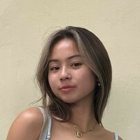Elaine Gu Desnuda