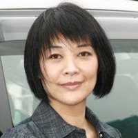 Elaine Jin Desnuda