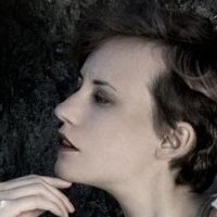 Elen Ina Desnuda