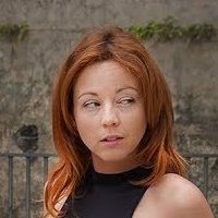 Elen Moore Desnuda