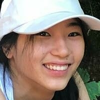 Elena Shinohara Desnuda