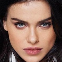 Elena Temnikova Desnuda