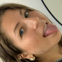 elenacarver Desnuda