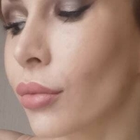 elenahug Desnuda