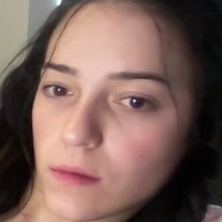 elenalovexxx Desnuda