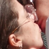 Eleonora Boi Desnuda