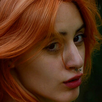 elfafloria_free Desnuda