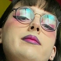 Elie Pink Desnuda
