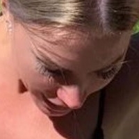 Elin Hedstrom Desnuda
