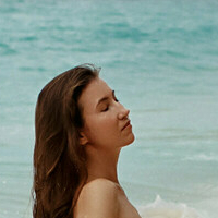 Elina_re_vip Desnuda