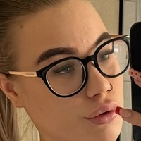 elinka18 Desnuda