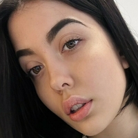 Elisa Roncon Desnuda