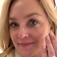 Elisabeth Röhm Desnuda