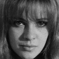 Elisabeth Wiener Desnuda