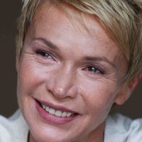 Elisabetta Cavallotti Desnuda