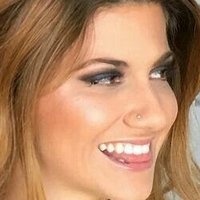 Elise Bauman Desnuda