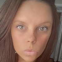 Elisefit844 Desnuda