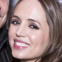 Eliza Dushku Desnuda