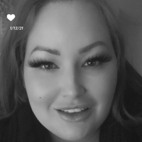elizaallure Desnuda
