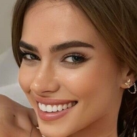 elizabeth_angel Desnuda