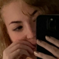 Elizabeth_bigbad Desnuda