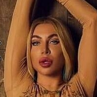 elizabeth_gold Desnuda