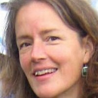 Elizabeth Knowles Desnuda