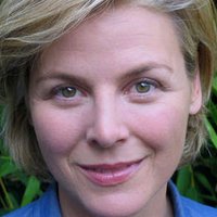 Elizabeth Morehead Desnuda