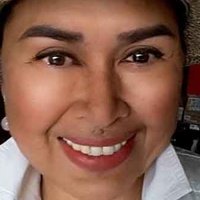 Elizabeth Oropesa Desnuda