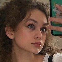 Ella Ballentine Desnuda
