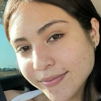 ella.rey Desnuda