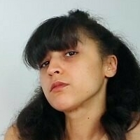 elladearest Desnuda