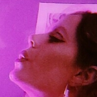 ellahughesvip Desnuda