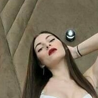 ellaramirez.688.free Desnuda