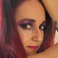 ellawestfree Desnuda