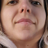 ellaxstarfree Desnuda