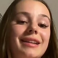 Elle B Desnuda