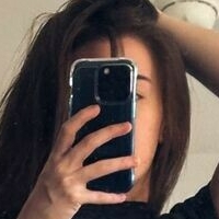 Elledolce Desnuda
