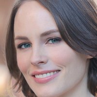 Ellen Adair Desnuda