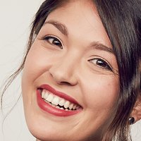 Ellen Tamaki Desnuda