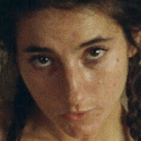 elleohelle Desnuda
