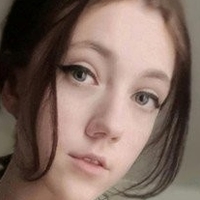 elleslove Desnuda
