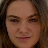 Ellie Bindman Desnuda