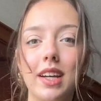 Ellie Jolly Desnuda