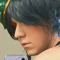 ellie_kitten Desnuda