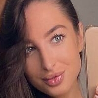 Ellie Rose Palma Desnuda